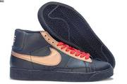 discount NIKE BLAZER MID ND BLK HUF ALIFE DUNK JORDAN SUPREME US 8-13