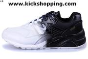 Sport Shoes NEW New Balance Mens Running shoes size 8-13 WIDE