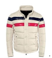 2010 MONCLER 