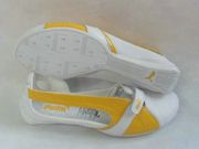 puma women shoes for sale 