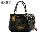 Christian Audigier Bags  