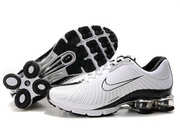 women nike shox r4 shoes, www.cheapsneakercn.com