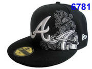 www.cheapsneakercn.com offering various brands of hat