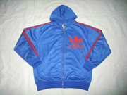 Adidas Hoodies, www.cheapsneakercn.com