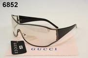 wholesale GUCCI Sunglasses 