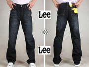 lee jeans outlet, cheapsneakercn.com