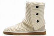 Ugg Women Boots 55$