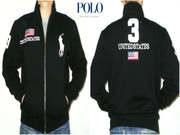  big pony polo hoody, www.cheapsneakercn.com