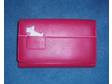 Large Red Radley Purse Bnwot £30.00 Ono