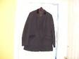 HARRY HALL Show Jacket,  Harry Hall Show Jacket,  size 38....