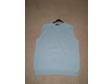 £4.99 - NEXT V-NECK pullover Little worn