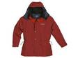 BERGAHAUS WATERPROOF,  BERGHAUS WOMEN'S Gortex....