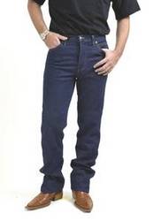 Brand new Draggin' Classic Motorbike jeans 34