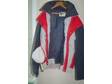 MAN'S TYROLIA SKI JACKET by HEAD,  CONDITION:Very Good....