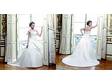 WEDDING DRESS Brand new unworn WEDDING DRESS Brand new