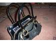 River Island Brand New Black Hand Bag