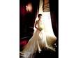 Pronovias Wedding Gown Lerma Size 6