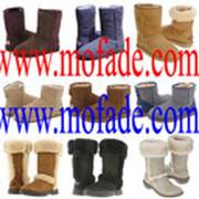 Uggs Cheap,  Uggs Boots,  Uggs,  Cheap Uggs Boots,  Ugg Sale,  Ugg Boots