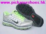 Wholesale Women’s/Men’s Nike Nike Air Max