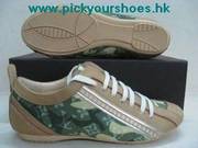 Wholesale Louis Vuitton Menâs/Womenâs Shoes