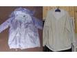 LADIES JACKETS Cotton Traders Showerproof with hood 3....