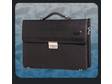 £299 - MONT BLANC BRIEFCASE & starwalker