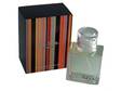 Paul Smith Extreme 50ml Edt Mens Fragrance