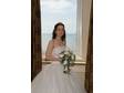 Wedding Dress Size 8