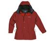 £100 - BERGHAUS GORTEX JACKET. Women's lightweight