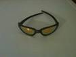 OAKLEY SUN glasses Oakley Straight Jacket sun glasses.....