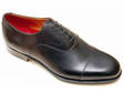 Grenson Mortimer Oxford