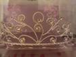 BRIDAL TIARA - NEW and in box New Bridal Tiara from....