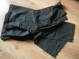 £2 - BOYS TESCO school trousers. Pack