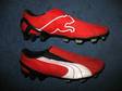 £49.99 - FOOTBALL BOOTS: Puma Men's V1.06