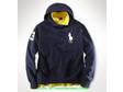 RALPH LAUREN Men's Hoodies Size:S,  M,  L,  XL, ....