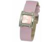 Sekonda Ladies Watch-Brand New Boxed Stainless Steel/Crystal