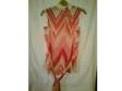 Coast ROMA PRINT TOP BNWT SIZE 14 £65 NEW. bnwt coast....