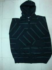 Mens Hoddies