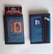 Gratis Surf Dude Wallet Chains & Wallets