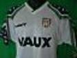 Sunderland football vintage vaux away