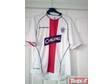 £7.50 - GLASGOW RANGERS fc shirt 2005/6