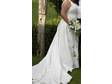 Alfred Angelo Wedding Dress