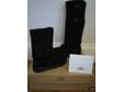 Genuine Ugg Boots Cardy Black 5