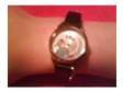 eeyore watch. ladies/girls disney eeyore watch. brand....