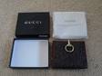 Bnib Gucci Purse