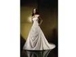 Benjamin Roberts Wedding Dress. Benjamin Roberts 912....