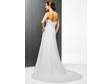 Maggie Sottero Wedding Gown & Veil for Sale