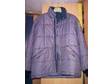 Ladies Puffa Jacket - Size 14 to 16 Original Puffa....