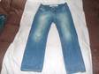 £30 - Diesel Industry Mens Jeans Blue