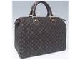 Authentic Speedy 30 Louis Vuitton Mini Lin